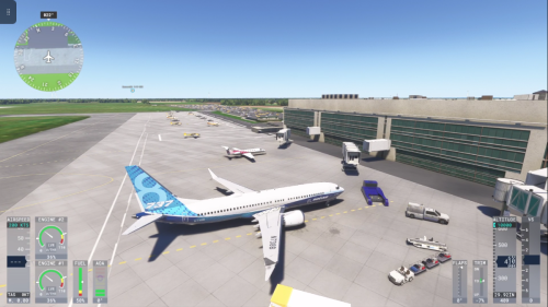 Microsoft-Flight-Simulator-2024-Standard-Edition- -Xbox-Cloud-Gaming-Beta-w-witrynie  Xbox.com-Google-Chrome-08.06.2025-19 56 23